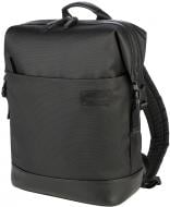 Рюкзак Tucano Modo Premium 13"/14" black (BMDOKSP-BK)