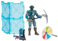 Фігурка Jazwares Fortnite Survival Kit The Visitor, 10 см. (FNT0107)