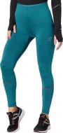 Лосины Energetics Seren wms 411856-627 р.42 синий