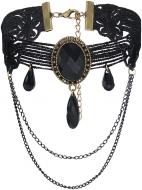 Чокер Nothing but Love 200658 Чокер Nothing but Love 200658