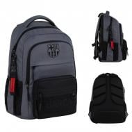 Рюкзак KITE FC Barcelona Education teens BC26-1019L BC26-1019L