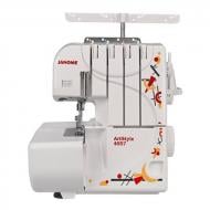 Janome Art Style 4057