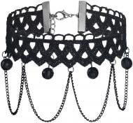 Чокер Nothing but Love 200706 Чокер Nothing but Love 200706