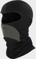 Балаклава 4F BALACLAVA U021 4FAW23ABALU021-20S р.S-M чорний