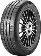 Шина Michelin Energy Saver+ 175/70 R14 84 T лето