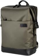 Рюкзак Tucano Modo Premium 15"/16" green (BMDOKP-VM)