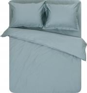 Комплект постельного белья Exclusive Blue 202989 голубой La Nuit