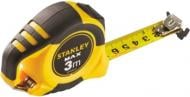 Рулетка Stanley Max STHT0-36121 3  м x 19  мм