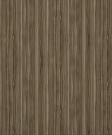 Фасад для кухни Грейд Феерия Гикори тёмный №710 713*596 топ модель R-1