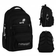 Рюкзак KITE Education teens Different K26-1019L-2 K26-1019L-2