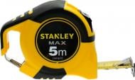 Рулетка Stanley Max STHT0-36117 5  м x 25  мм