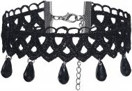 Чокер Nothing but Love 200708 Чокер Nothing but Love 200708