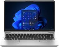 Ноутбук HP ProBook 440 G10 14" (9G2H5ET) pike silver