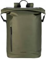 Рюкзак Tucano Rollo 15.6" green (BKROL15-VM) Рюкзак Tucano Rollo 15.6" green (BKROL15-VM)