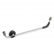 Трубка Karcher для мойки шасси 4.112-032.0