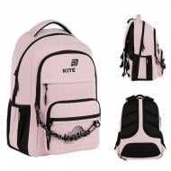 Рюкзак KITE Education teens Miracle K26-1019L-1 K26-1019L-1