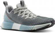 Кроссовки Reebok FLEXWEAVE FUSION CN2429 р.37 серый Кроссовки Reebok FLEXWEAVE FUSION CN2429 р.37 серый