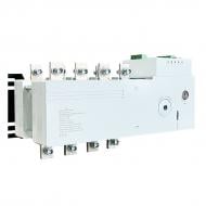 Автоматический ввод резерва Електросистеми України МП/ЕС-160А, 4p тип Е 8602040160