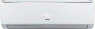 Кондиціонер Gree GWH07QA-K3DNB6C/I (Smart) Кондиціонер Gree GWH07QA-K3DNB6C/I (Smart)