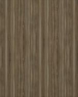 Фасад для кухни Грейд Ферия Гикори темный №710 720*576 н/св топ модель R-1 /боковина