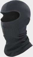 Балаклава 4F BALACLAVA U021 4FAW23ABALU021-23S р.S-M серый