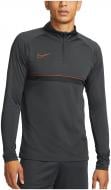 Джемпер Nike Dri-FIT Academy CW6110-070 р.XL черный