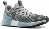 Кроссовки Reebok FLEXWEAVE FUSION CN2429 р.37,5 серый