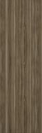 Фасад для кухни Грейд Ферия Гикори темный № 710 920*296 топ модель R-1