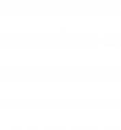 Килим Balta Luxury Shaggy 60х115 СТОК