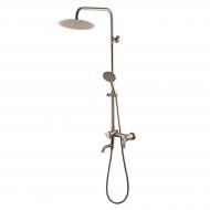 Душова система Globus Lux WIEN SBT2-SH-02