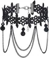 Чокер Nothing but Love 200711 Чокер Nothing but Love 200711