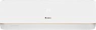 Кондиционер Gree GWH09AAB-K3DNA5A/I WI-FI Кондиционер Gree GWH09AAB-K3DNA5A/I WI-FI
