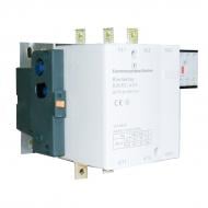 Контактор Електросистеми України КМ/ЕС-115А 8630300115