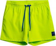 Шорти 4F D4L21-SKMT300-45S р. 3XL зелений Шорти 4F D4L21-SKMT300-45S р. 3XL зелений