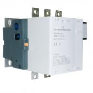 Контактор Електросистеми України КМ/ЕС-185А 8630300185