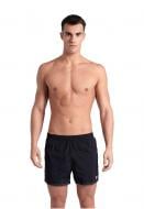 Шорты Arena BYWAYX R 006442-511 р. 2XL черный