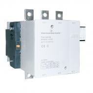 Контактор Електросистеми України КМ/ЕС-265А 8630300265