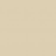 Краска TEKNOS Futura 40 T1659 полуглянец 0,9 л Краска TEKNOS Futura 40 T1659 полуглянец 0,9 л