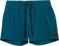 Шорти 4F D4L21-SKMT300-46S р. S зелений Шорти 4F D4L21-SKMT300-46S р. S зелений