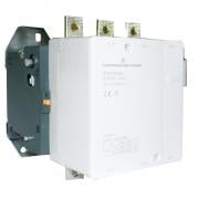 Контактор Електросистеми України КМ/ЕС-400А 8630300400