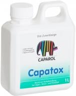 Грунтовка противогрибковая Capatox Caparol 1 л