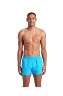Шорты Arena FUNDAMENTALS X-SHORT R 006441-830 р. L голубой Шорты Arena FUNDAMENTALS X-SHORT R 006441-830 р. L голубой