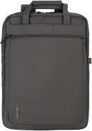Рюкзак Tucano WO4 MB Pro 16" black (WO4BK-MB16-AX)