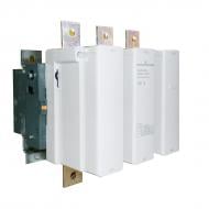 Контактор Електросистеми України КМ/ЕС-630А 8630300630