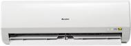 Кондиціонер Gree GWH12PC-K3NNA1F/I (Classic-Light)