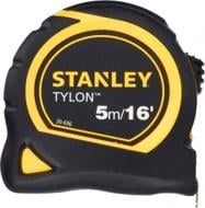 Рулетка Stanley Opp Tylon 0-30-696 5  м x 19  мм