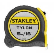 Рулетка Stanley Opp Tylon 0-30-696 5 м x 19 мм