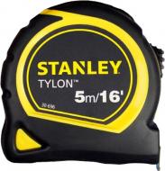 Рулетка Stanley Tylon 1-30-696 5  м x 19  мм