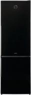 Холодильник Gorenje RK 61 FSY2B2