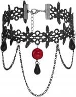 Чокер Nothing but Love 200719 Чокер Nothing but Love 200719